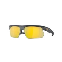 Sonnenbrille  Oakley 0OO940094001268 - 0OO940094001268